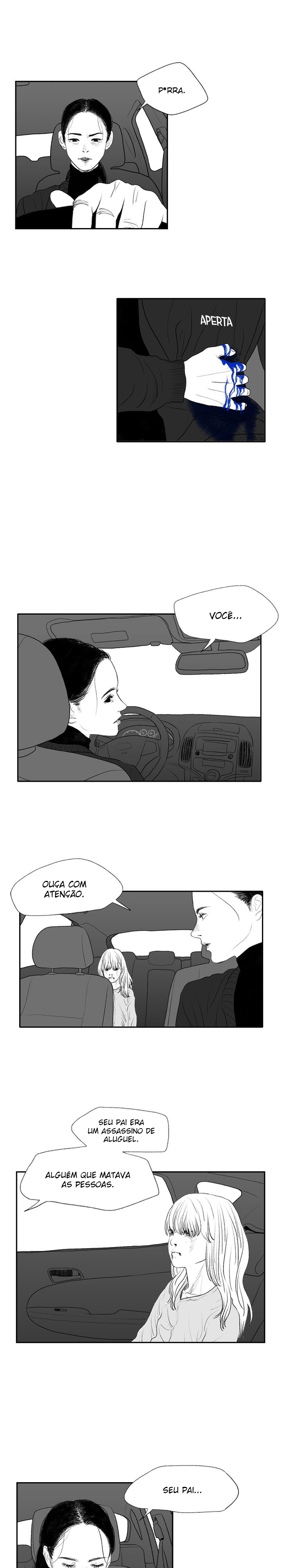 Cap 1 página 13