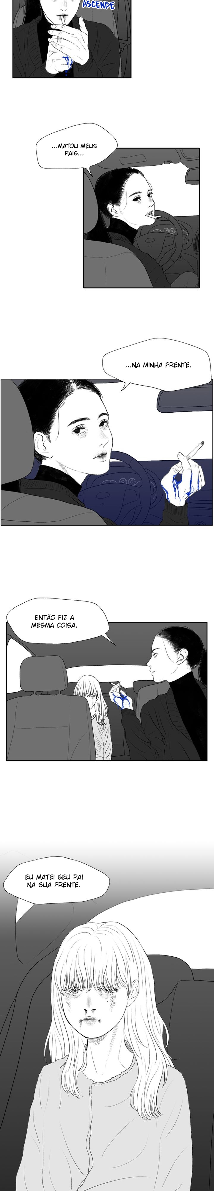 Cap 1 página 14