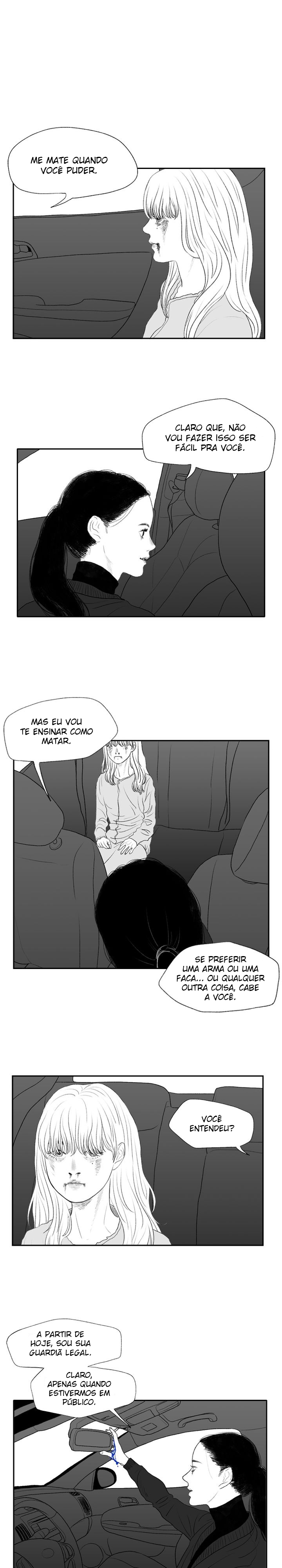 Cap 1 página 17