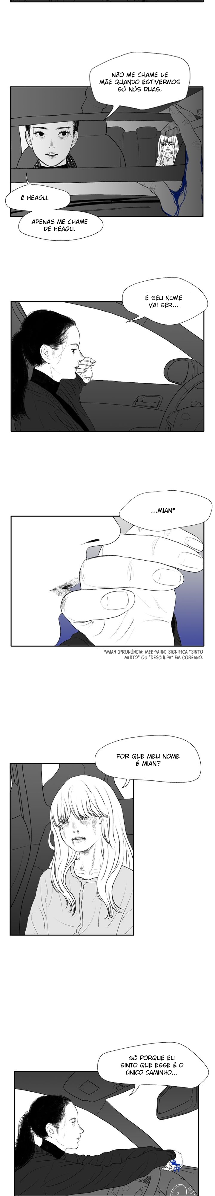 Cap 1 página 18