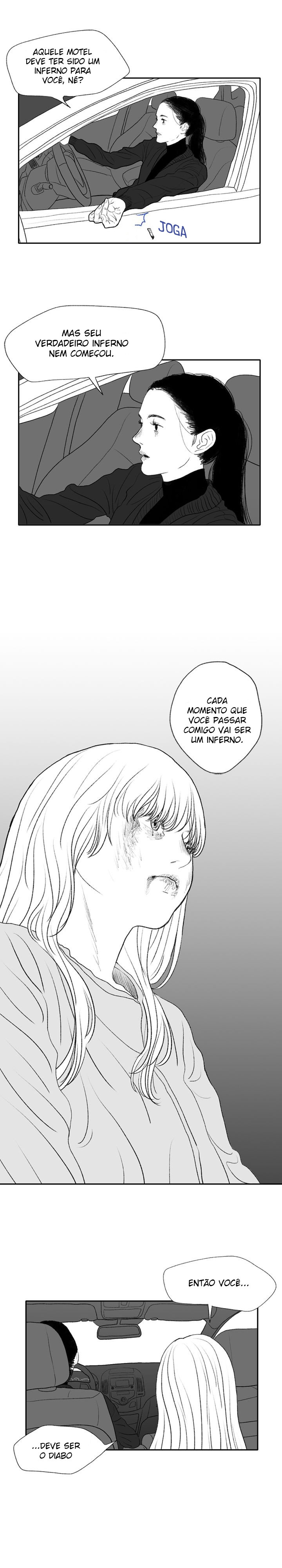 Cap 1 página 20