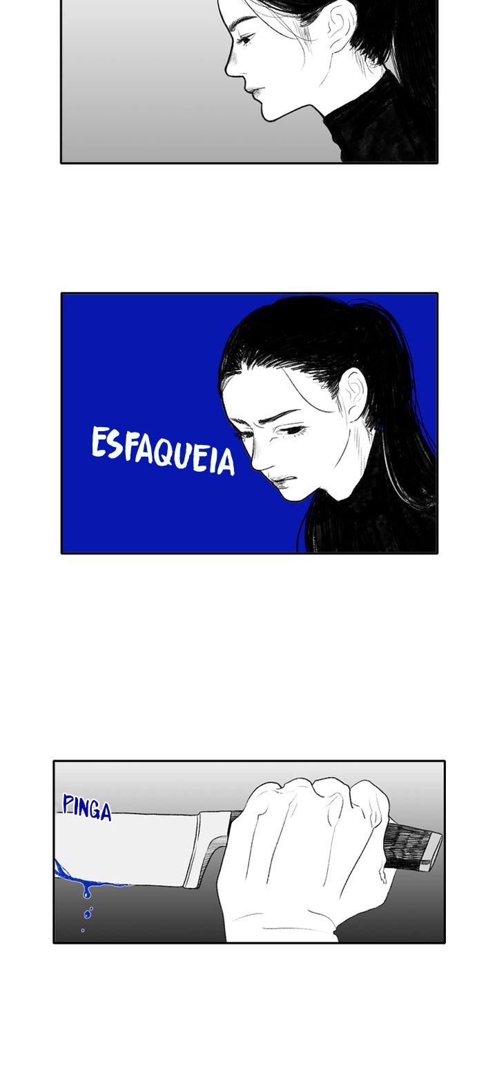 Cap 1 página 6