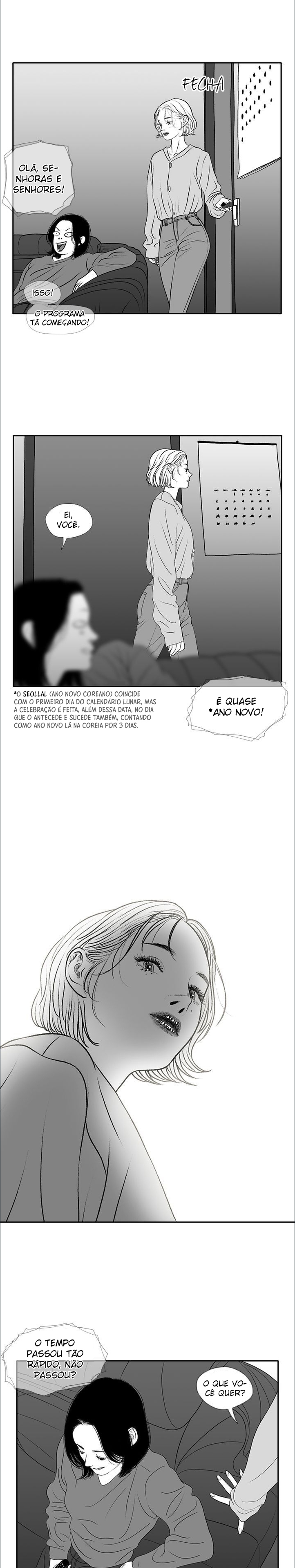 Cap 10 página 13