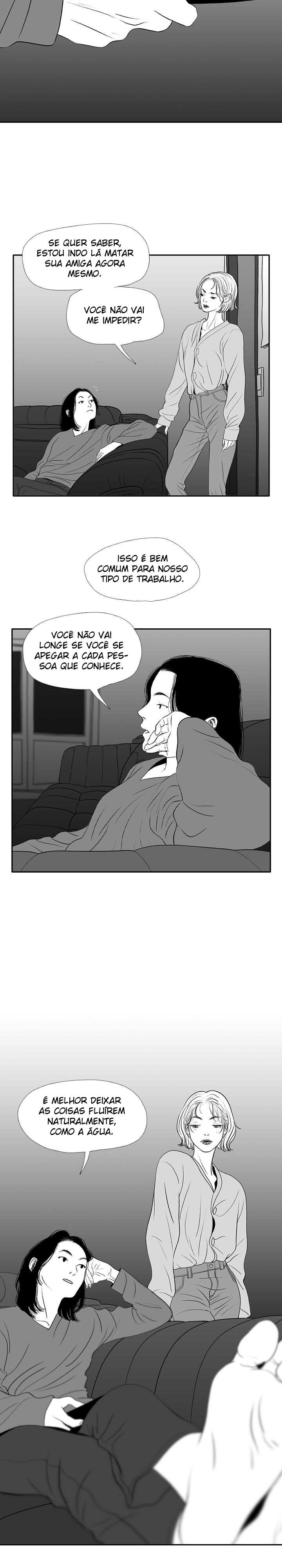 Cap 10 página 15