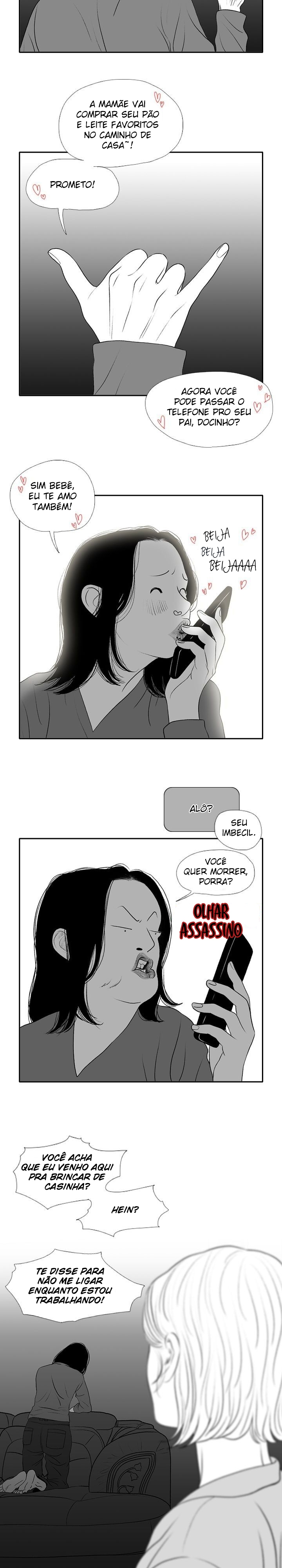 Cap 10 página 19