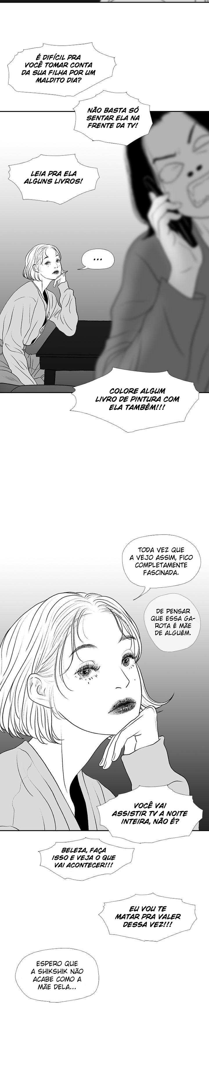 Cap 10 página 20