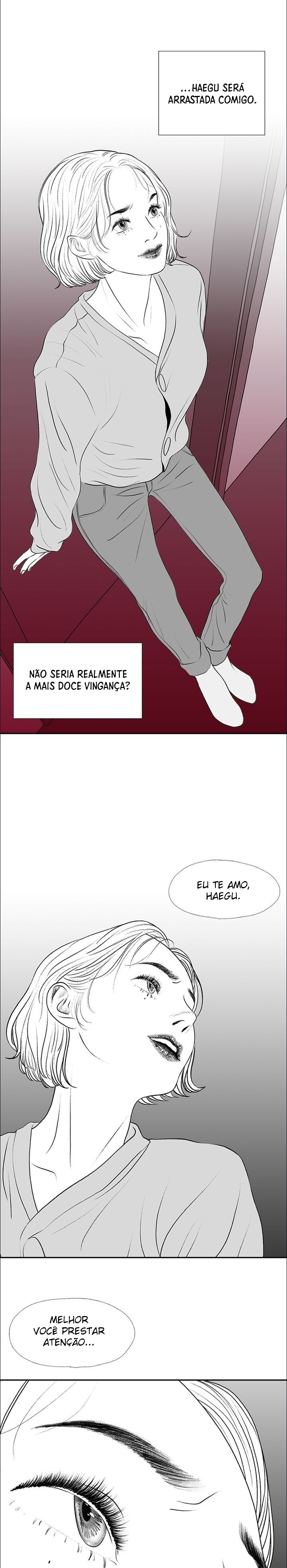 Cap 10 página 6