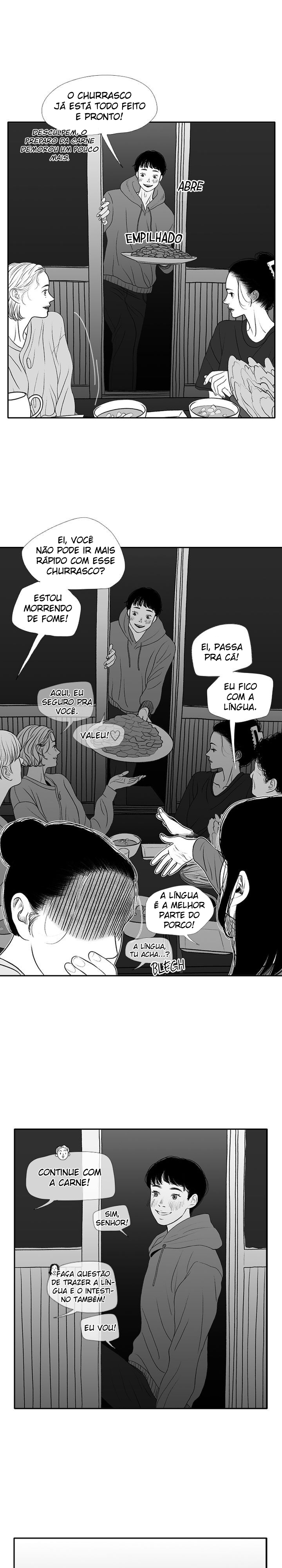Cap 11 página 10