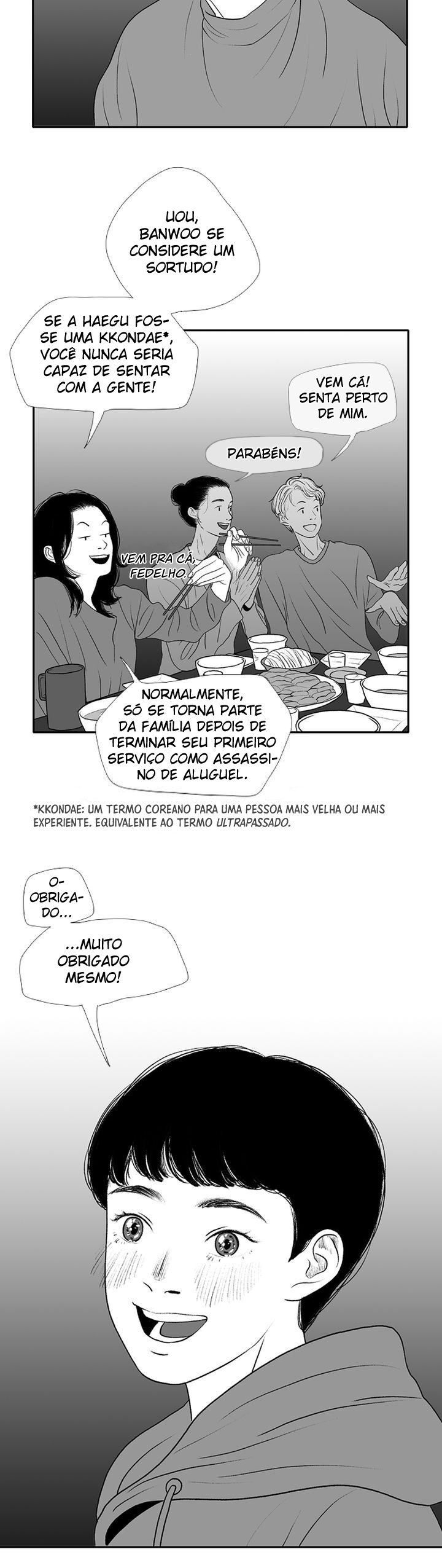 Cap 11 página 13
