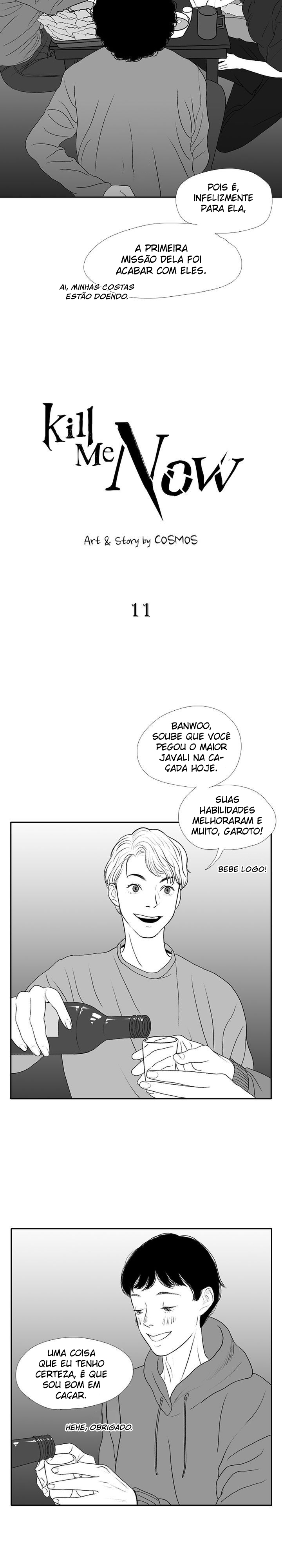 Cap 11 página 15