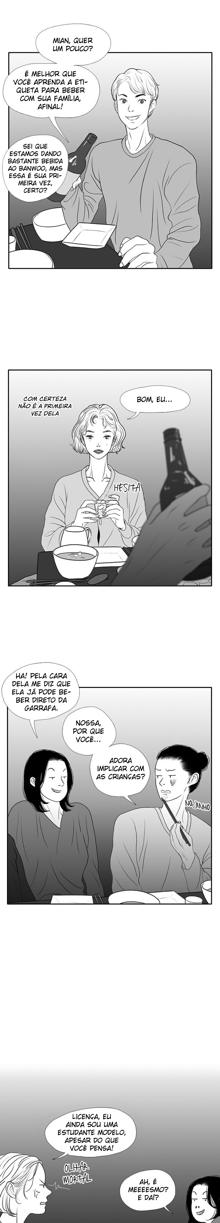 Cap 11 página 16