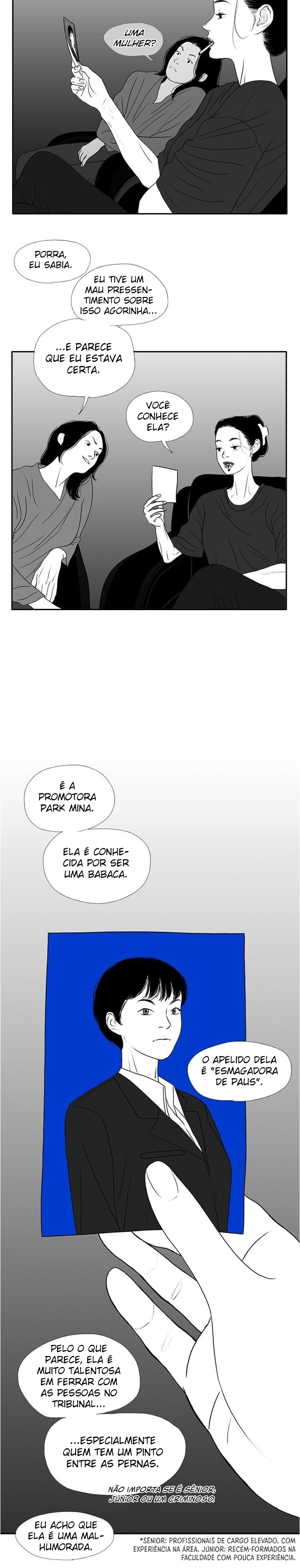 Cap 11 página 21