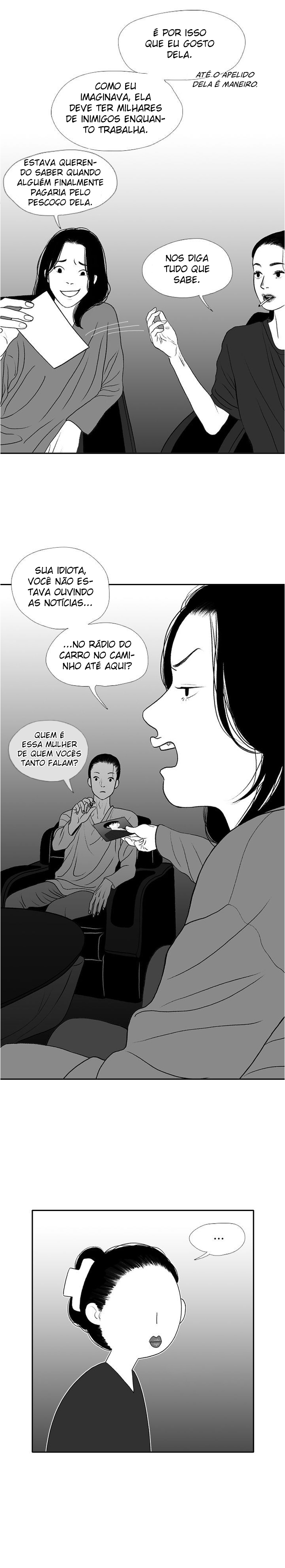 Cap 11 página 22