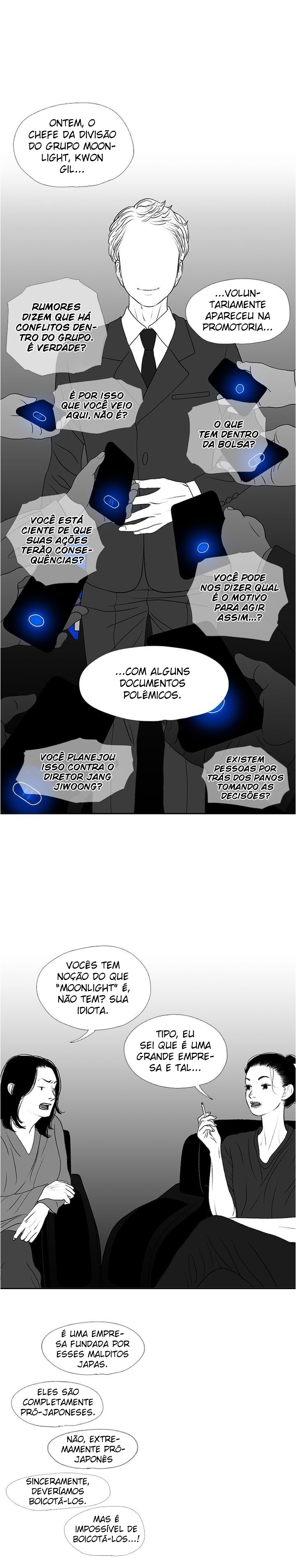 Cap 11 página 24