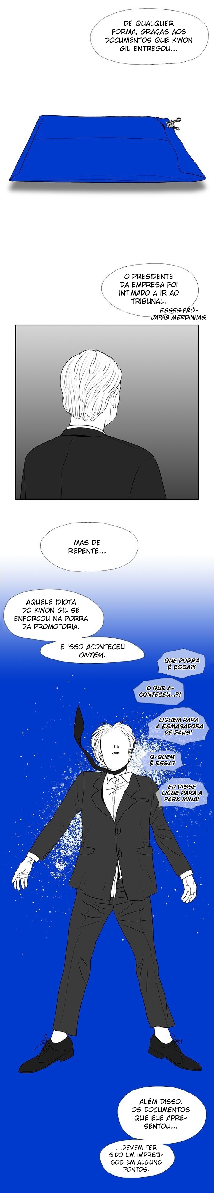 Cap 11 página 25