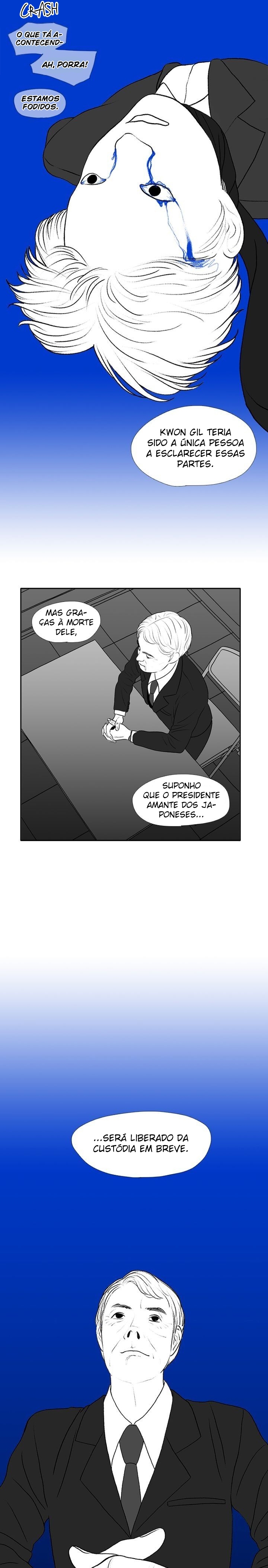 Cap 11 página 26