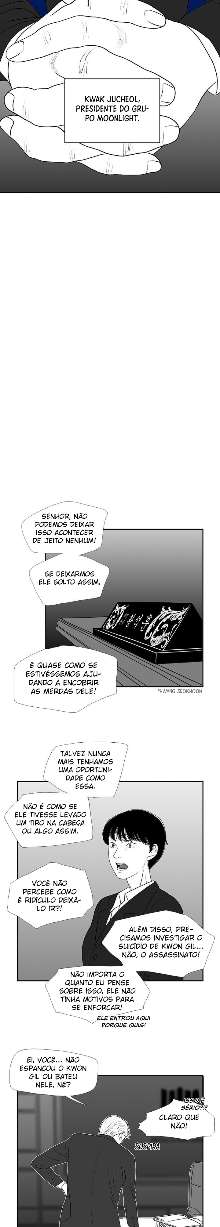Cap 11 página 27