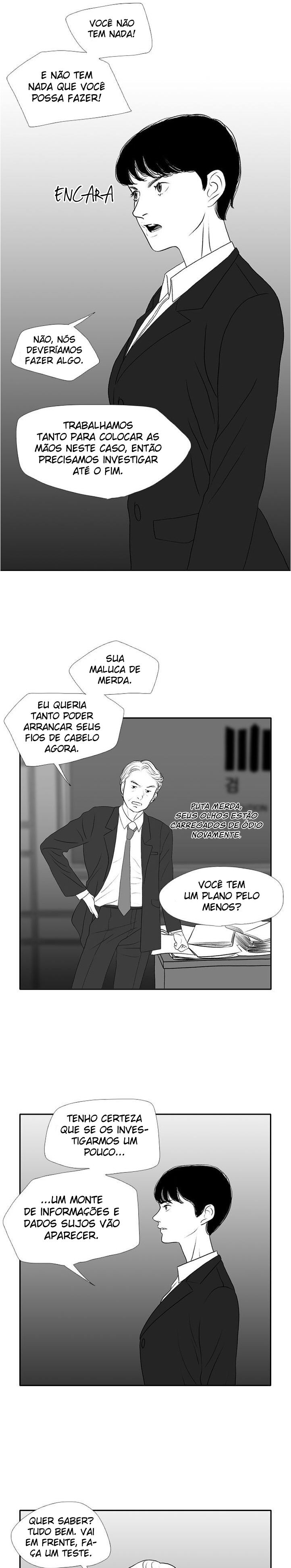 Cap 11 página 29