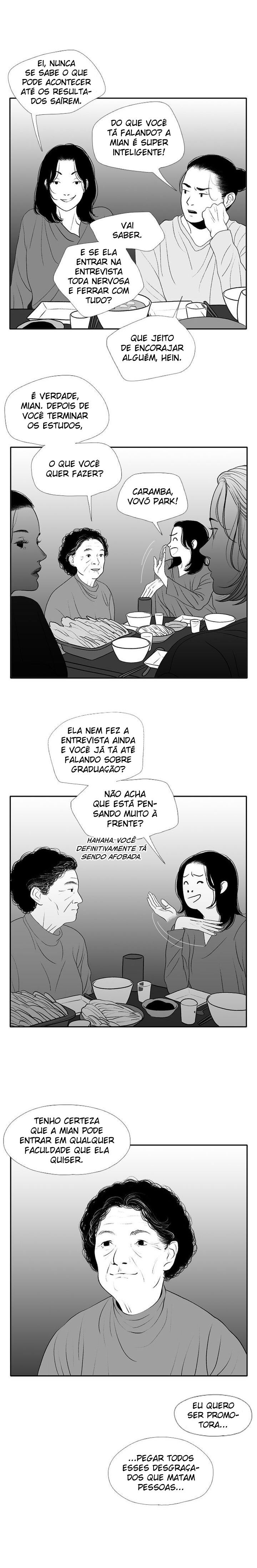 Cap 11 página 3
