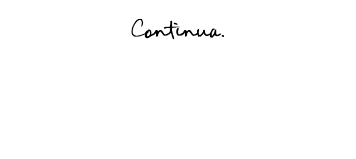Cap 11 página 31