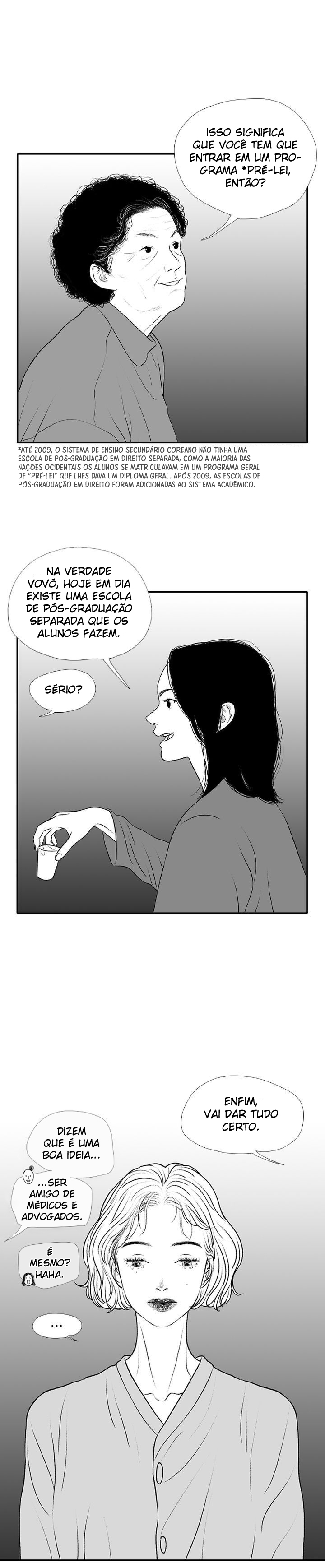 Cap 11 página 5