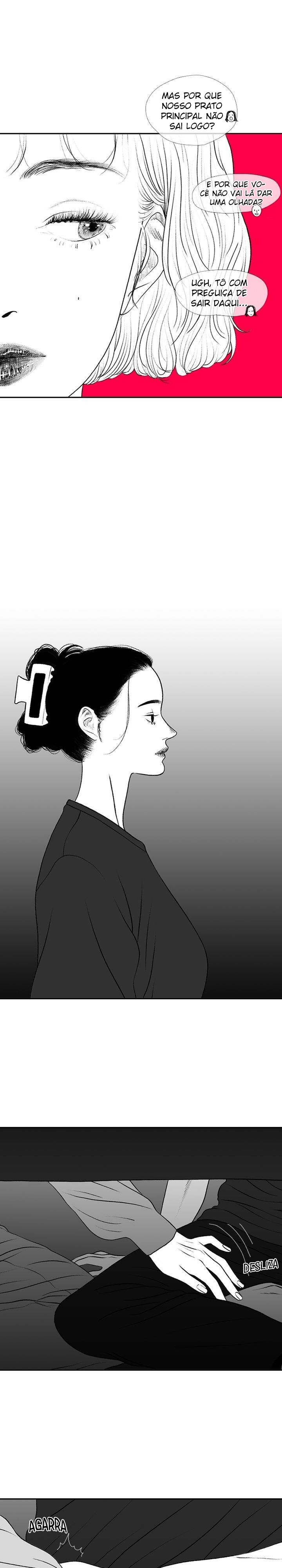 Cap 11 página 6