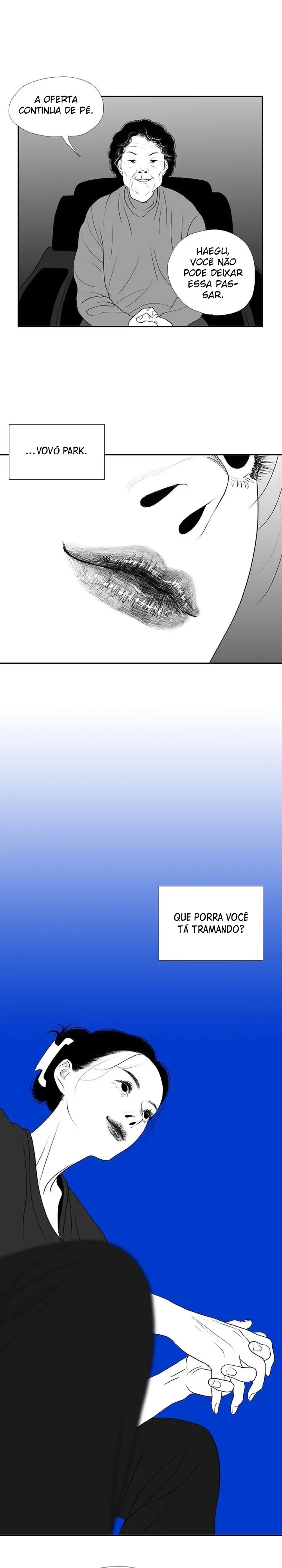 Cap 12 página 10