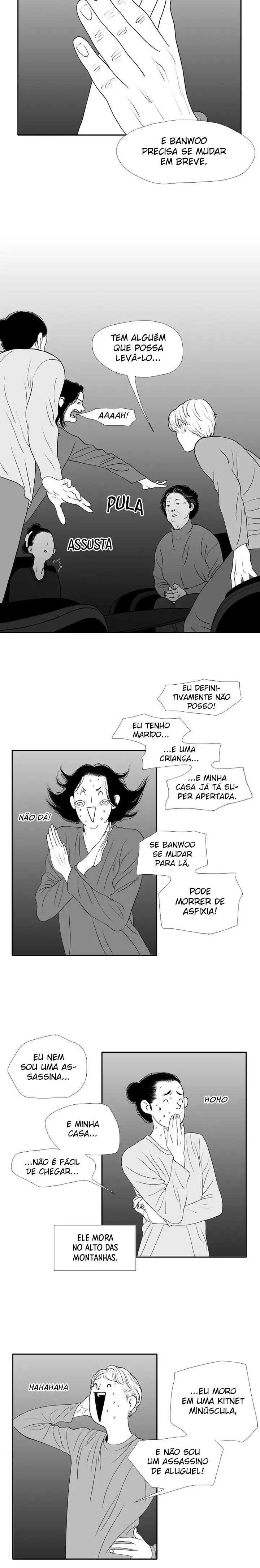 Cap 12 página 13