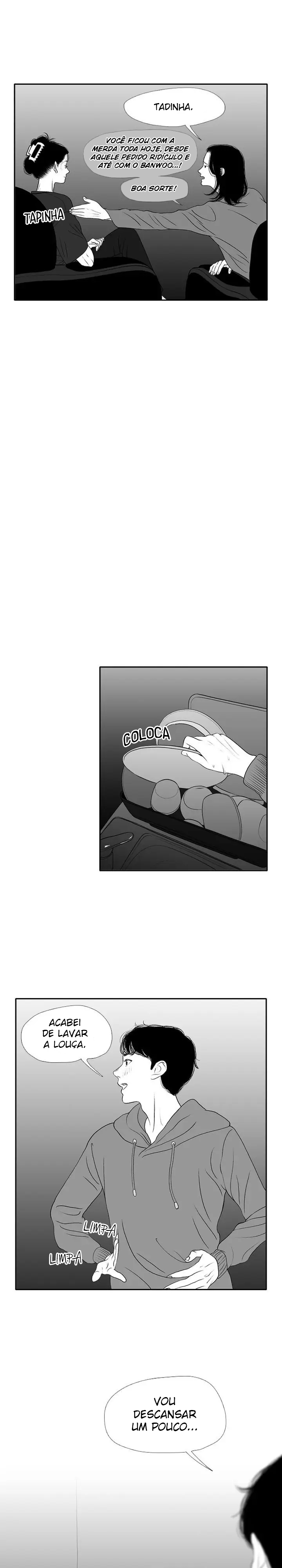 Cap 12 página 15