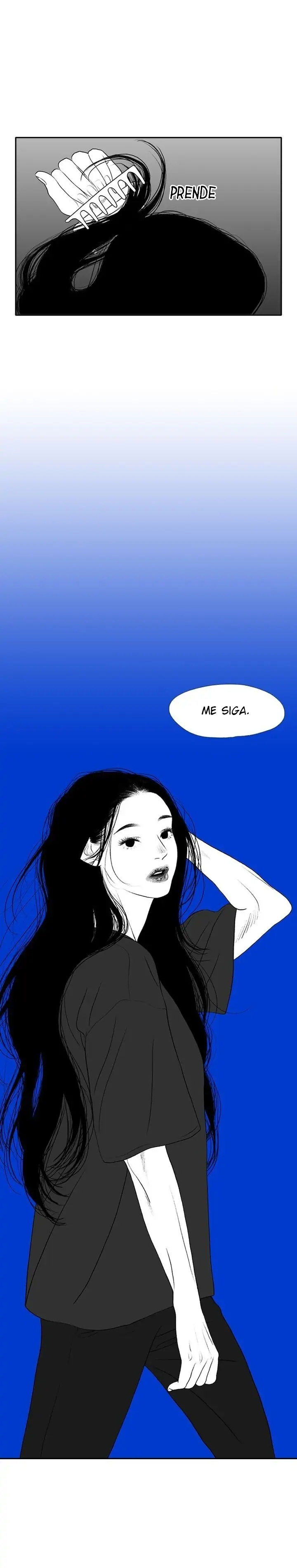Cap 12 página 20