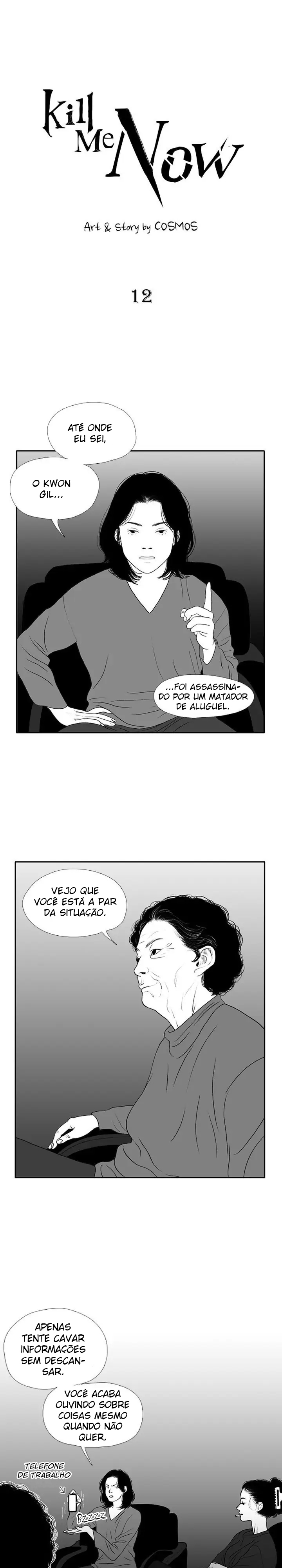 Cap 12 página 3