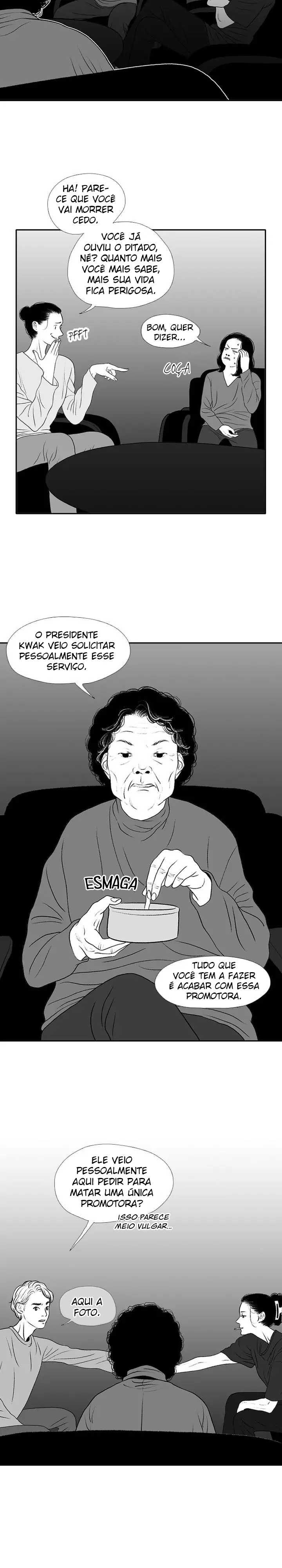 Cap 12 página 4