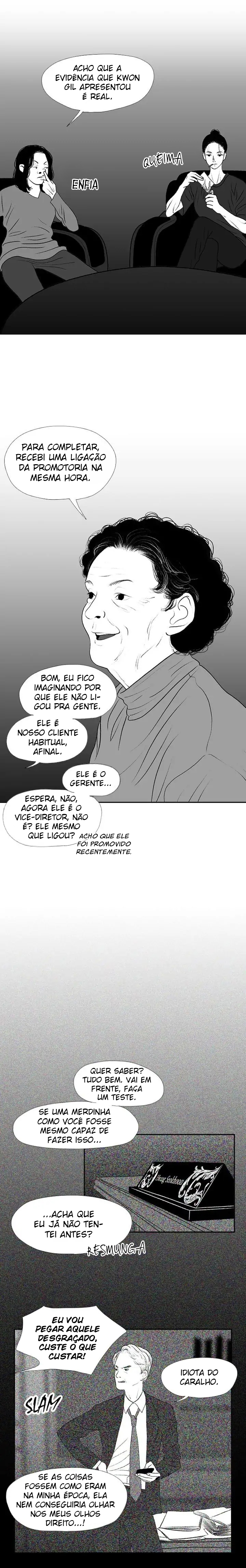 Cap 12 página 5