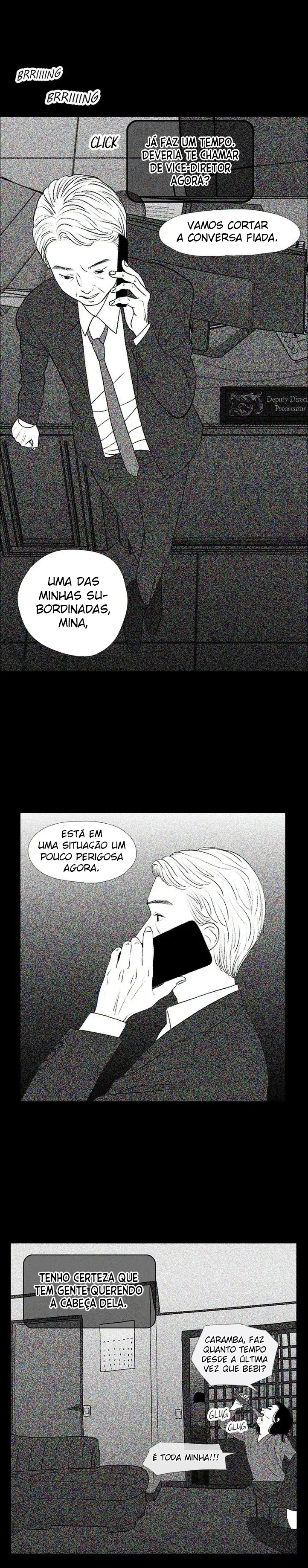 Cap 12 página 6