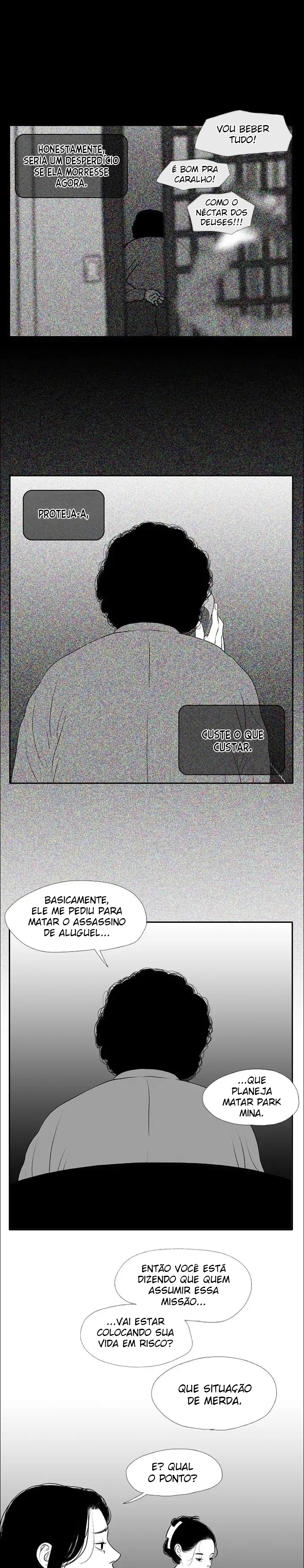 Cap 12 página 7