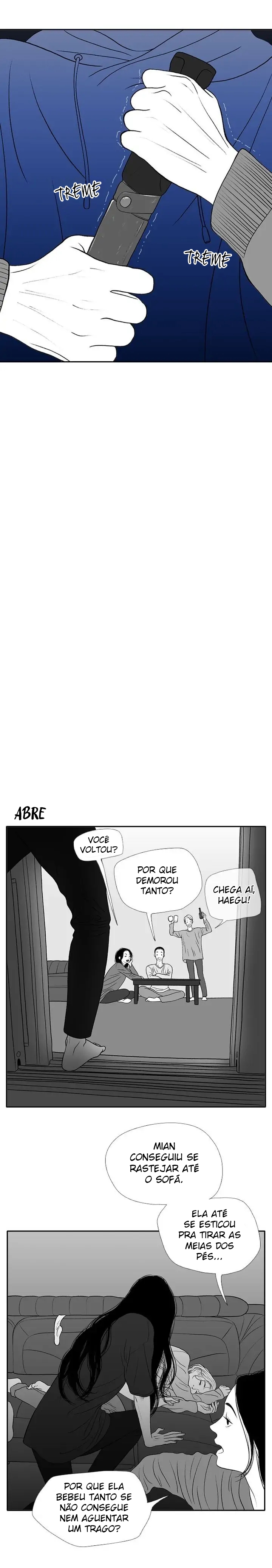 Cap 13 página 12