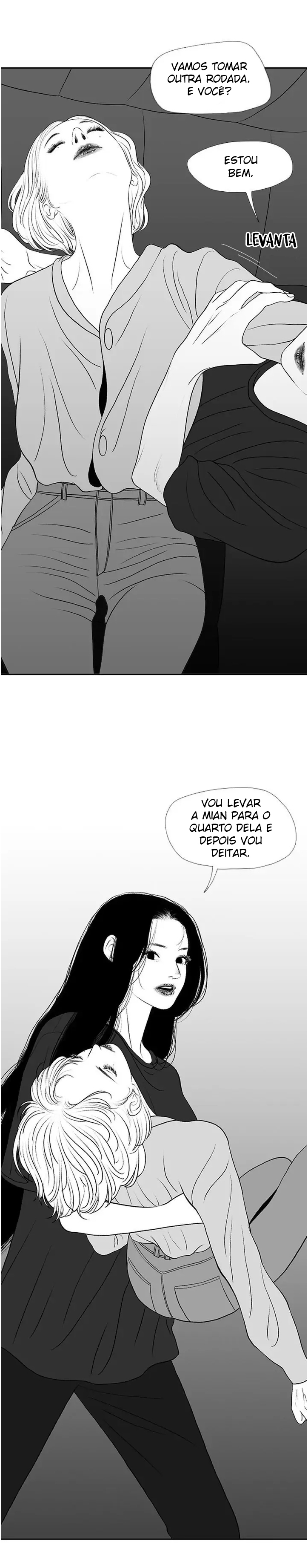 Cap 13 página 13