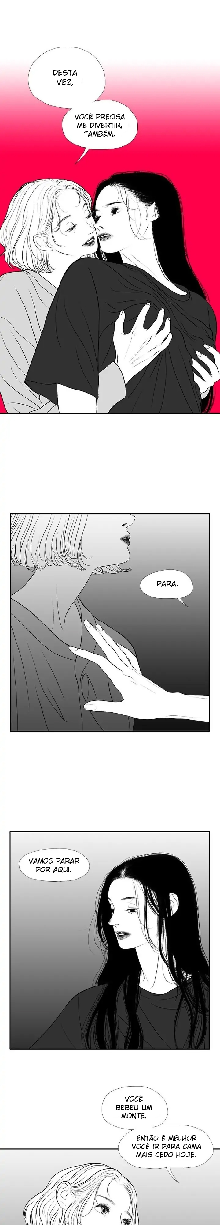Cap 13 página 18