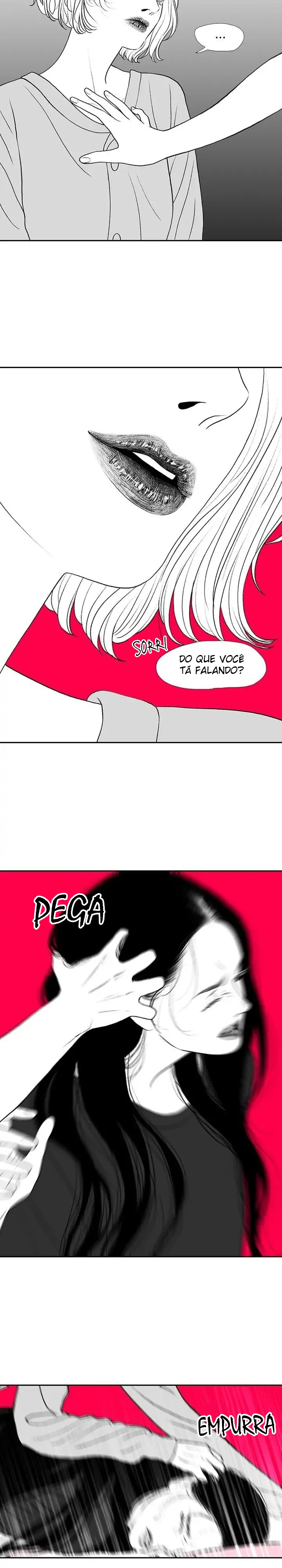 Cap 13 página 19