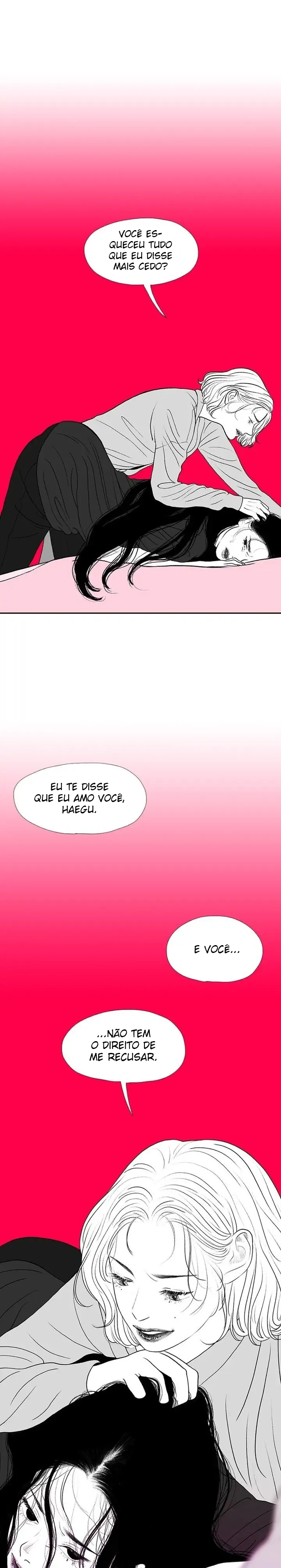 Cap 13 página 20