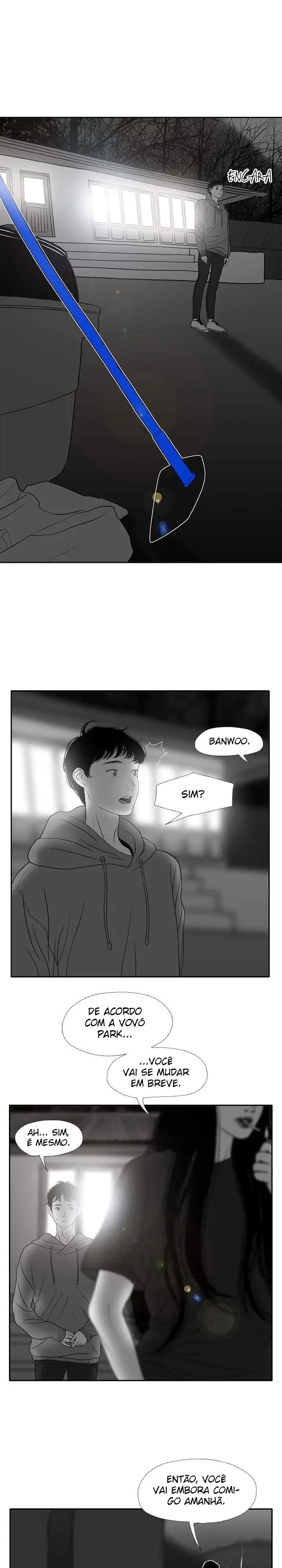 Cap 13 página 3