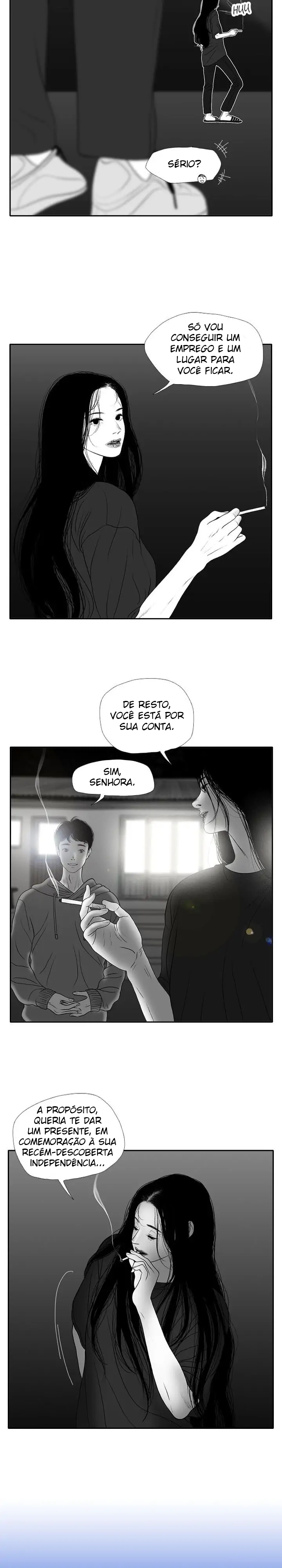Cap 13 página 4