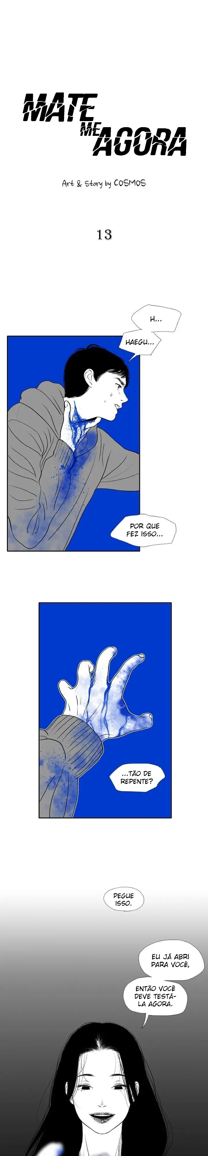 Cap 13 página 7