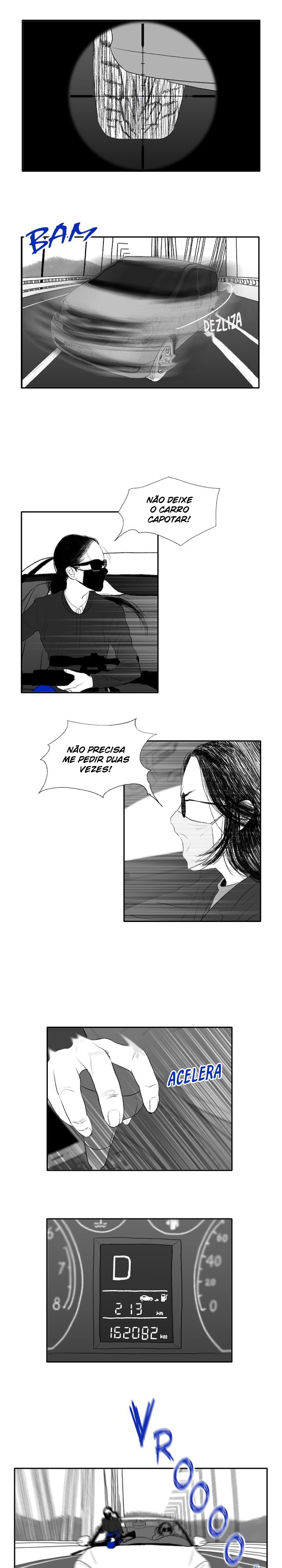 Cap 2 página 13