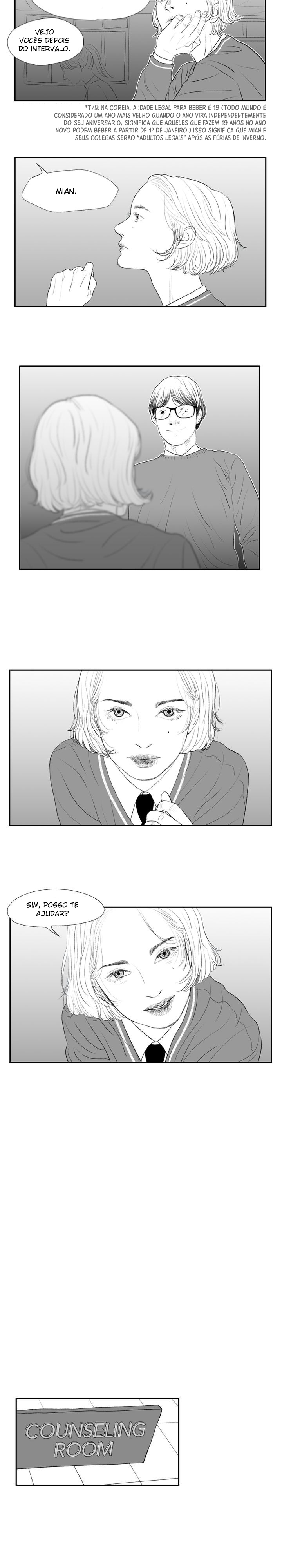 Cap 2 página 19