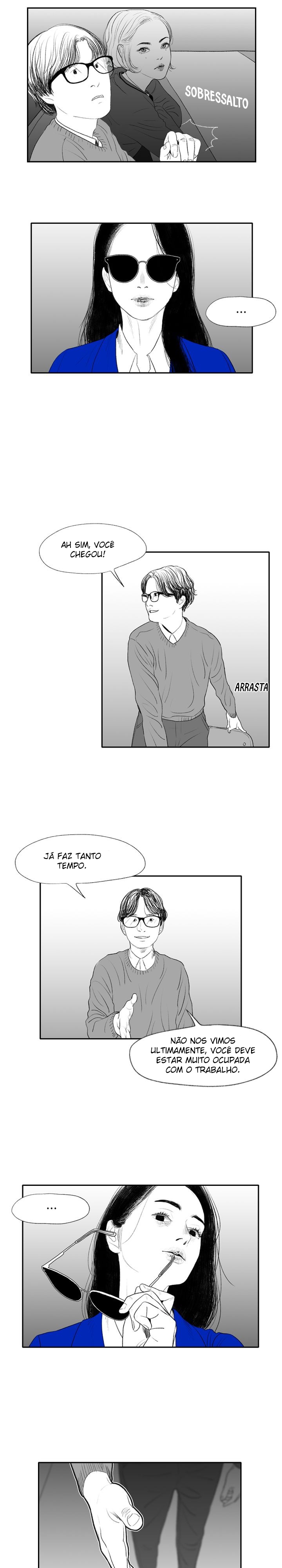 Cap 2 página 23