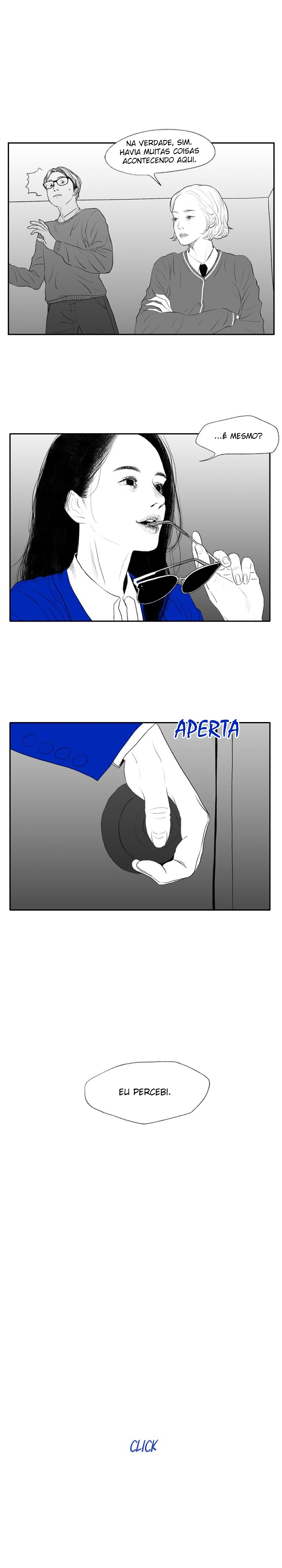 Cap 2 página 25