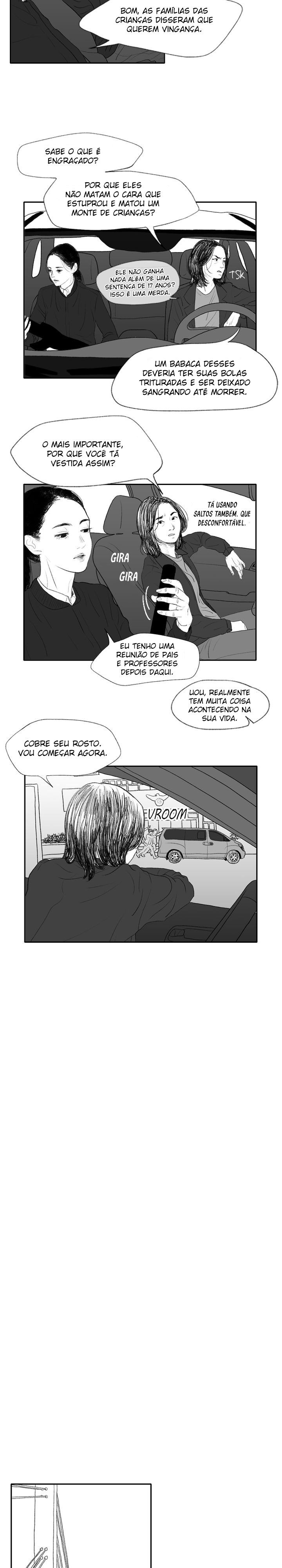 Cap 2 página 7