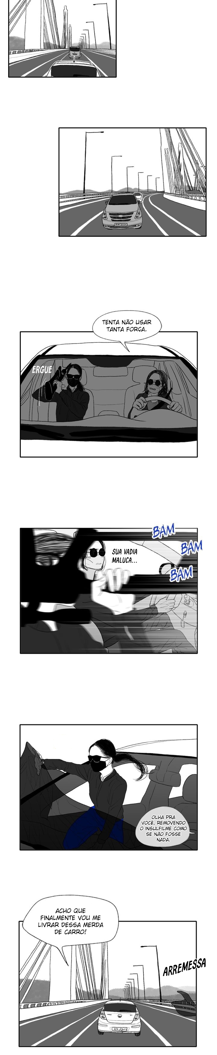Cap 2 página 8