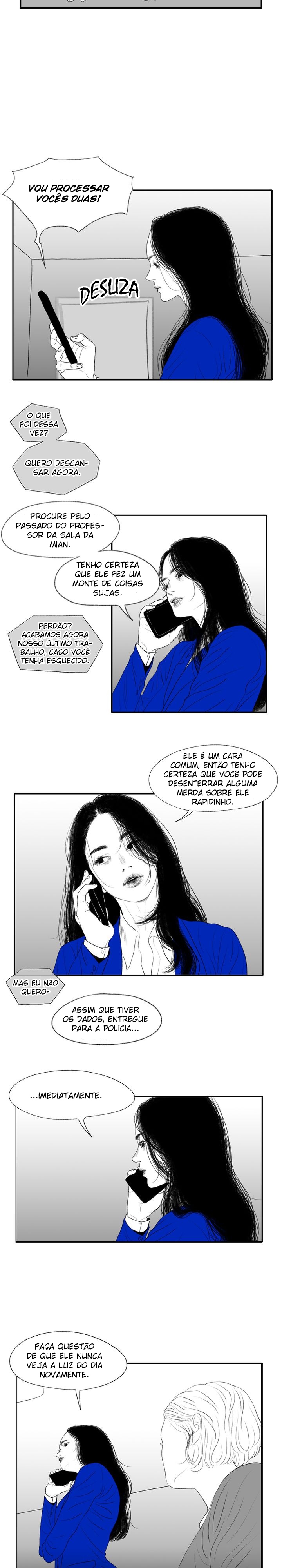 Cap 3 página 10